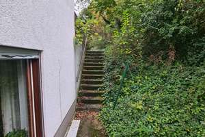 Bungalow , jetzt Provisionsfrei für den Käufer ! – Die vollständige Adresse der Immobilie erhältst du vom Anbieter., 64297 Eberstadt, Darmstadt – Vorschaubild 7