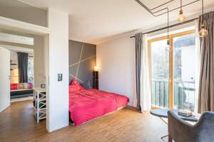 Ihr neues Zuhause am Starnberger See – Die vollständige Adresse der Immobilie erhältst du vom Anbieter., 82343 Pöcking – Vorschaubild 14
