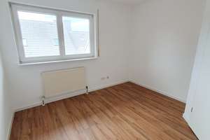 Ruhiges 3-Zimmer-Reihenmittelhaus in Ober-Ingelheim - Ideal für Singles, Paare oder kleine Familien – Die vollständige Adresse der Immobilie erhältst du vom Anbieter., 55218 Ingelheim am Rhein – Vorschaubild 8