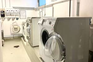 Property thumbnail 10