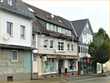 Zentral gelegene Gewerbeeinheit. Derzeit genutzt als Friseursalon im Herzen von Kierspe.