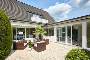 Wohn(t)raum – 
reizvoller Rückzugsort – Stormarn (Kreis) – Vorschaubild 26