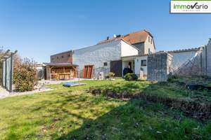 Property thumbnail 62