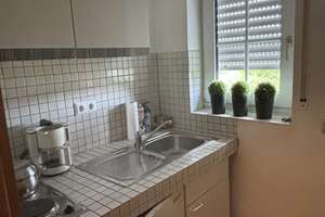 Gepflegtes Einfamilienhaus mit 5 Zimmern in Bad Hersfeld – Georg-August-Moller Strase 74, 36251 Bad Hersfeld – Vorschaubild 12