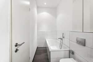 Property thumbnail 17