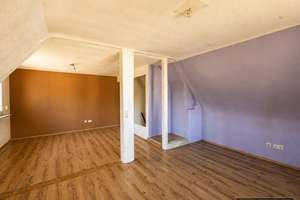 Großes Grundstück, viel Potential – 68239 Seckenheim, Mannheim – Vorschaubild 10