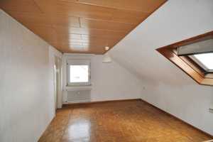 **Kapitalanlage oder Selbstnutzer - 3-Familienhaus in guter Lage** – Silcherstraße 7, 71546 Rems-Murr-Kreis – Vorschaubild 9
