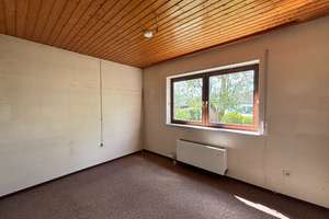 Endlich zuhause - freistehendes Familienhaus mit wunderschöner Aussicht – Die vollständige Adresse der Immobilie erhältst du vom Anbieter., 65817 Eppstein – Vorschaubild 23