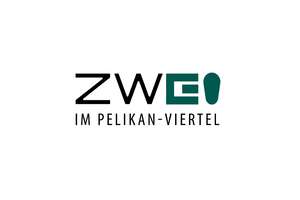 ERSTBEZUG | Bezugsfertige 3-Zi-Eigentumswohnung im 3.OG, 86 m² mit großer Loggia im Pelikan-Viertel – Klopstockstraße 52, 30177 List, Hannover – Vorschaubild 19