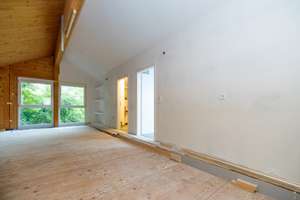 Provisionsfrei! Modernisiertes Zuhause mit zusätzlichem Wohnraum und PV-Anlage – Die vollständige Adresse der Immobilie erhältst du vom Anbieter., 78333 Stockach – Vorschaubild 31