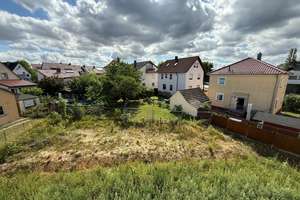 Energiesparwunder trifft Familienidylle – Reihenhaus (A+) in Steinenbronn – Die vollständige Adresse der Immobilie erhältst du vom Anbieter., 71144 Steinenbronn – Vorschaubild 6