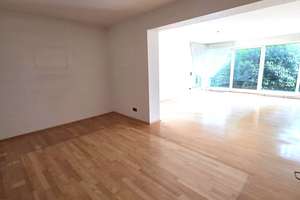 Sehr schönes großzügiges 1-2 Familienhaus in familienfreundlicher Wohnlage von Velbert ! – Ricarda Huch Straße 3, 42553 Neviges, Velbert – Vorschaubild 20