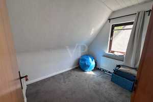**Neuer Preis! Gepflegtes Einfamilienhaus mit schönem Garten in ruhiger Sackgassenlage** – Celle (Kreis) – Vorschaubild 15