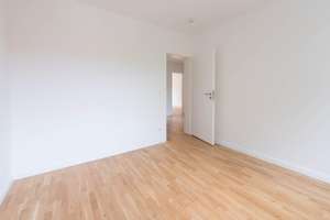 Helle 3-Zimmer-Wohnung mit Balkon & TG Stellplatz in HH-Hohenfelde - (frei lieferbar) – Die vollständige Adresse der Immobilie erhältst du vom Anbieter., 22087 Hohenfelde, Hamburg – Vorschaubild 6