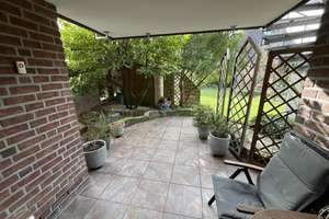 Property thumbnail 12