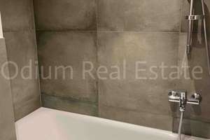 Charmantes City-Apartment mit Balkon in Ludwigshafen-Mitte – 67061 Mitte, Ludwigshafen am Rhein – Vorschaubild 8