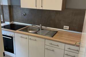 Möblierte 1,5-Zimmer-Wohnung | 32 m² | Frankfurt-Fechenheim – 60386 Fechenheim, Frankfurt am Main – Vorschaubild 5
