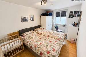 ZUM WOHLFÜHLEN: * Gemütliche, 3-Zi.-Whg. in S-Rohracker * EBK * TL-Bad * Keller * Balkon * Garage * – Die vollständige Adresse der Immobilie erhältst du vom Anbieter., 70329 Rohracker, Stuttgart – Vorschaubild 3