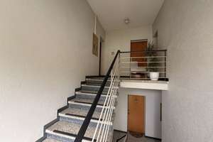 Kapitalanleger/Eigennutzer Appartement im Vorderen Westen zu verkaufen! Keine Käuferprovision – Die vollständige Adresse der Immobilie erhältst du vom Anbieter., 34119 West, Kassel – Vorschaubild 7