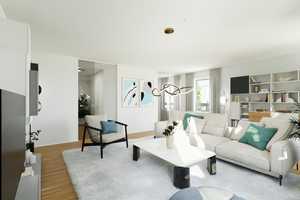 Property thumbnail 10