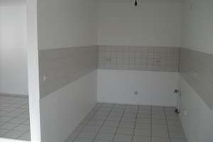 Schöne, helle 2 Zimmer-Wohnung mit Balkon in Buer!!! – Horster Str. 158a, 45897 Buer, Gelsenkirchen – Vorschaubild 4