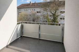 Helle 3-Zimmer-Wohnung in ruhiger Lage von Vaihingen/Enz – Die vollständige Adresse der Immobilie erhältst du vom Anbieter., 71665 Vaihingen an der Enz – Vorschaubild 7
