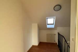 Ab sofort: Sanierte Maisonette Wohnung – Schonnebeckhöfe 218, 45327 Katernberg, Essen – Vorschaubild 4