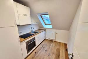 Attraktive Kapitalanlage: Stilvolle Maisonette, modernisiert & vermietet - 5% Rendite – Die vollständige Adresse der Immobilie erhältst du vom Anbieter., 4249 Großzschocher, Leipzig – Vorschaubild 6