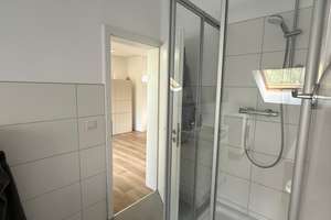 Moderne Maisonette-Wohnung  am Phoenix-See – hell, offen & mit Balkon – Weingartenstr. 19a, 44263 Hörde (Ortsteil), Dortmund – Vorschaubild 6