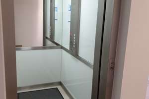 Zentral gelegen, barrierefrei, gehobene Ausstattung - 3-Zimmer-Wohnung mit Terrasse, WHG1 – Die vollständige Adresse der Immobilie erhältst du vom Anbieter., 74072 Heilbronn, Heilbronn – Vorschaubild 10