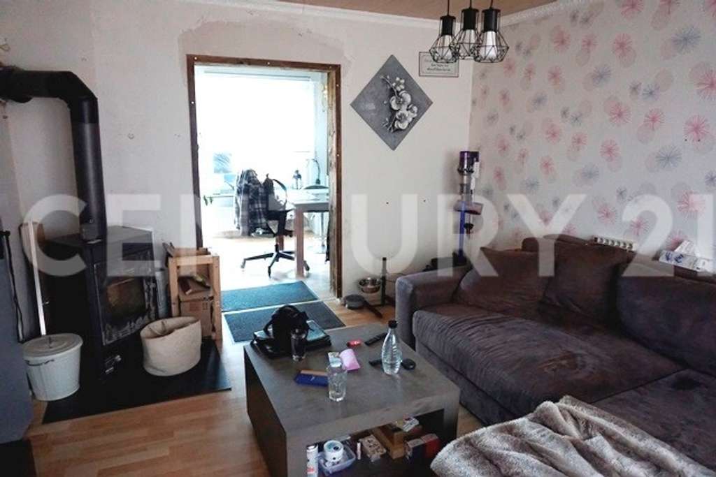 Immobilie in Heimbach - Heimbach - Wohnen wo andere Urlaub machen! - Bild 4