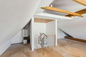 Familienfreundliches Zuhause in Dortmund Sölderholz – 44289 Sölderholz, Dortmund – Vorschaubild 17