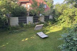 Charmante 3,5-Zimmer-Wohnung in Bevenrode – Grasseler Straße 88, 38110 Wabe-Schunter-Beberbach, Braunschweig – Vorschaubild 16