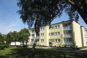 Renovierte 2-Zimmer-Wohnung in zentraler Lage – Kuntzestr. 3A, 44225 Hombruch (Ortsteil), Dortmund – Vorschaubild 2