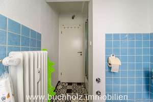 Buchholz - gemütliche Dachgeschosswohnung sucht neue Mieter – Die vollständige Adresse der Immobilie erhältst du vom Anbieter., 21244 Buchholz in der Nordheide – Vorschaubild 14