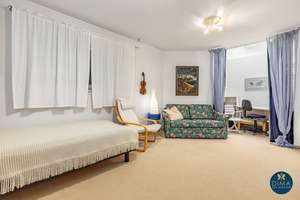 Property thumbnail 20