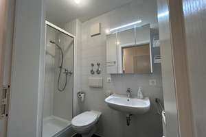 1-Zimmer Wohnung App. D03 in Nürnberg Altstadt, St. Sebald – Hirschelgasse 34, 90403 Altstadt, St. Sebald, Nürnberg – Vorschaubild 8