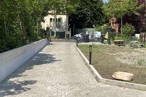 Property thumbnail 8