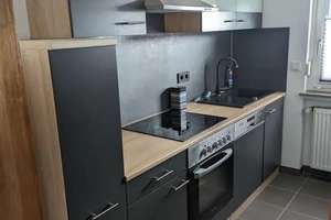 Raum für Ihre Ideen: 3-Zimmer-Wohnung in Kassel – Frasenweg 45, 34128 Jungfernkopf, Kassel – Vorschaubild 6