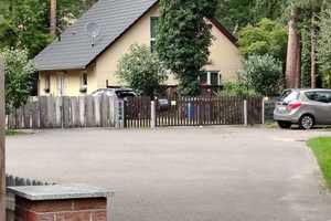 Niedrigenergiehaus Sackgassenende zu verkaufen – Potsdam-Mittelmark (Kreis) – Vorschaubild 1