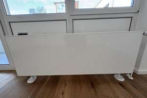 Property thumbnail 12