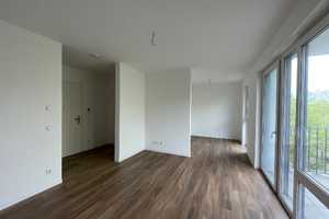 2-Zimmer-Wohnung mit Balkon im Neubau – Kuchengartenstraße 10, 4317 Leipzig – Vorschaubild 9