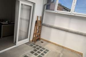 Liebenswertes Haus in Innenstadtnähe – Die vollständige Adresse der Immobilie erhältst du vom Anbieter., 67098 Bad Dürkheim – Vorschaubild 22