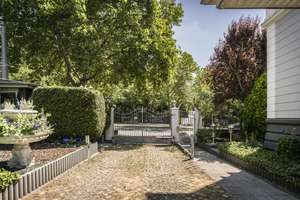 NEU *Paul & Partner* EXKLUSIVE PENTHOUSE-MAISONETTE! MÖBLIERT MIT KLIMA, EBK & 3X BALKONEN ! – Die vollständige Adresse der Immobilie erhältst du vom Anbieter., 65203 Biebrich, Wiesbaden – Vorschaubild 35