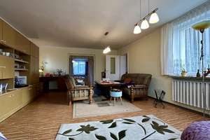 Platz für die ganze Familie  – Die vollständige Adresse der Immobilie erhältst du vom Anbieter., 23923 Schönberg – Vorschaubild 11