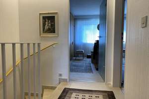 Nähe Toeppersee - gepflegtes Reihenhaus in DU-Rheinhausen – Die vollständige Adresse der Immobilie erhältst du vom Anbieter., 47228 Friemersheim, Duisburg – Vorschaubild 12