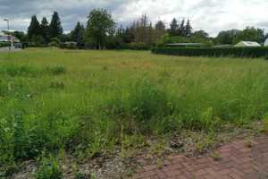 ANGEBOT Schnell sein lohnt sich – Oberspreewald-Lausitz (Kreis) – Vorschaubild 7
