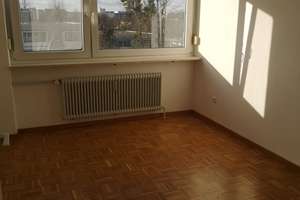 Helle 2-Zimmer Wohnung im 4. OG in München Laim – Die vollständige Adresse der Immobilie erhältst du vom Anbieter., 80686 St. Ulrich, München – Vorschaubild 5