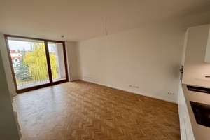 Erstbezug Neubau: 2 Zimmer Wohnung in Berlin Weißensee – Langhansstraße 24, 13086 Weißensee, Berlin – Vorschaubild 9