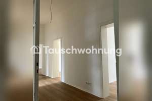Tauschwohnung: 4 Zimmer-Wohnung im beliebten Johannesviertel – Die vollständige Adresse der Immobilie erhältst du vom Anbieter., 64293 Darmstadt-Nord, Darmstadt – Vorschaubild 12